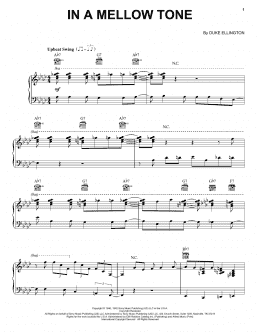 page one of Jump For Joy (Piano, Vocal & Guitar Chords (Right-Hand Melody))