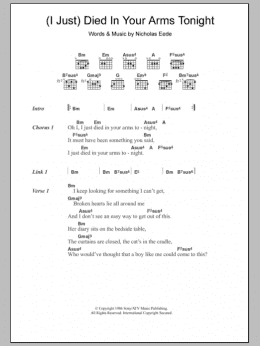 Chord: Keys to the Kingdom - Group 1 Crew - tab, song lyric, sheet, guitar,  ukulele