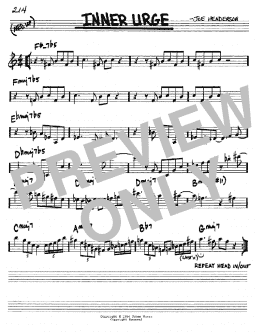 Tell Me Why? Sheet music for Piano, Bass guitar, Bongo, Trumpet in c (Mixed  Quartet)