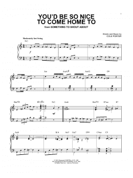 Black Shout (Full Ver.) Sheet music for Piano (Solo)