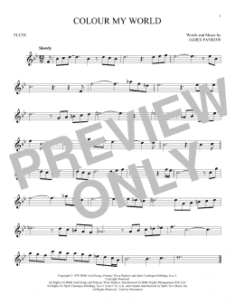 Alone by Heart Sheet music for Trombone, Mellophone, Flute piccolo, Flute &  more instruments (Marching Band)