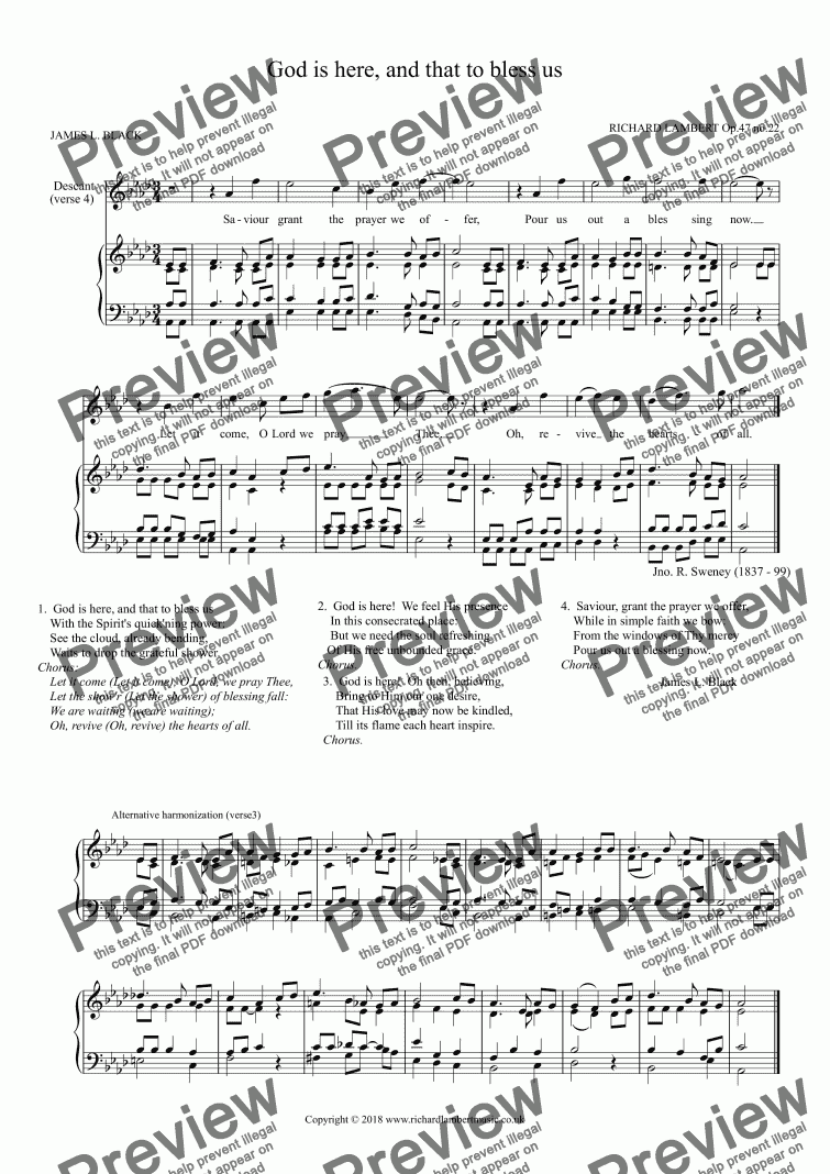 god-is-here-and-that-to-bless-us-download-sheet-music-pdf-file