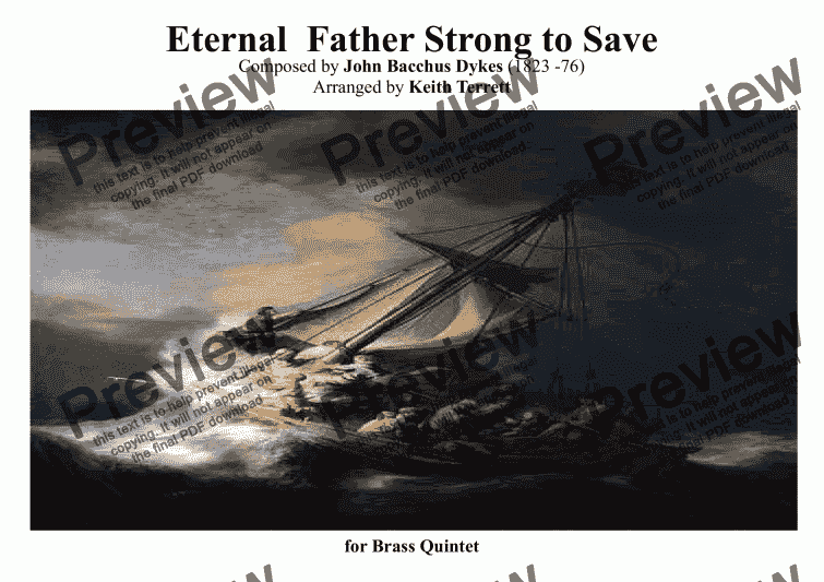 eternal-father-strong-to-save-naval-hymn-for-brass-quartet-quintet