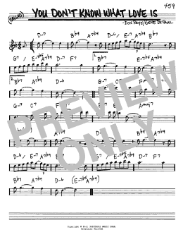 TRUE LOVE (Geiko Cover) - Chords and Tabs, PDF