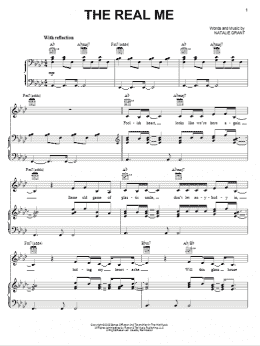 Play The Game (Piano, Vocal & Guitar Chords (Right-Hand Melody)) for Voice  + keyboard - Sheet Music to Print