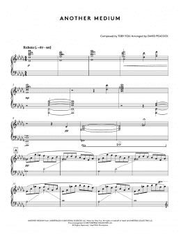 : Undertale Complete Piano Score - Sheet Music from the