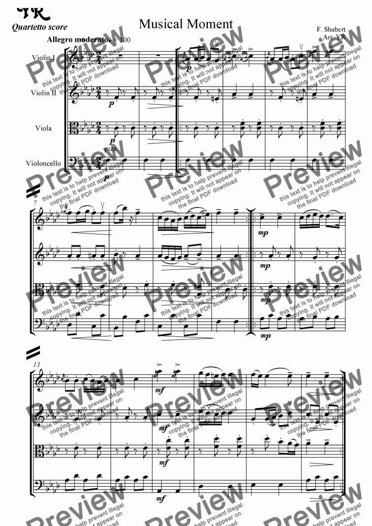 musical-moment-download-sheet-music-pdf-file