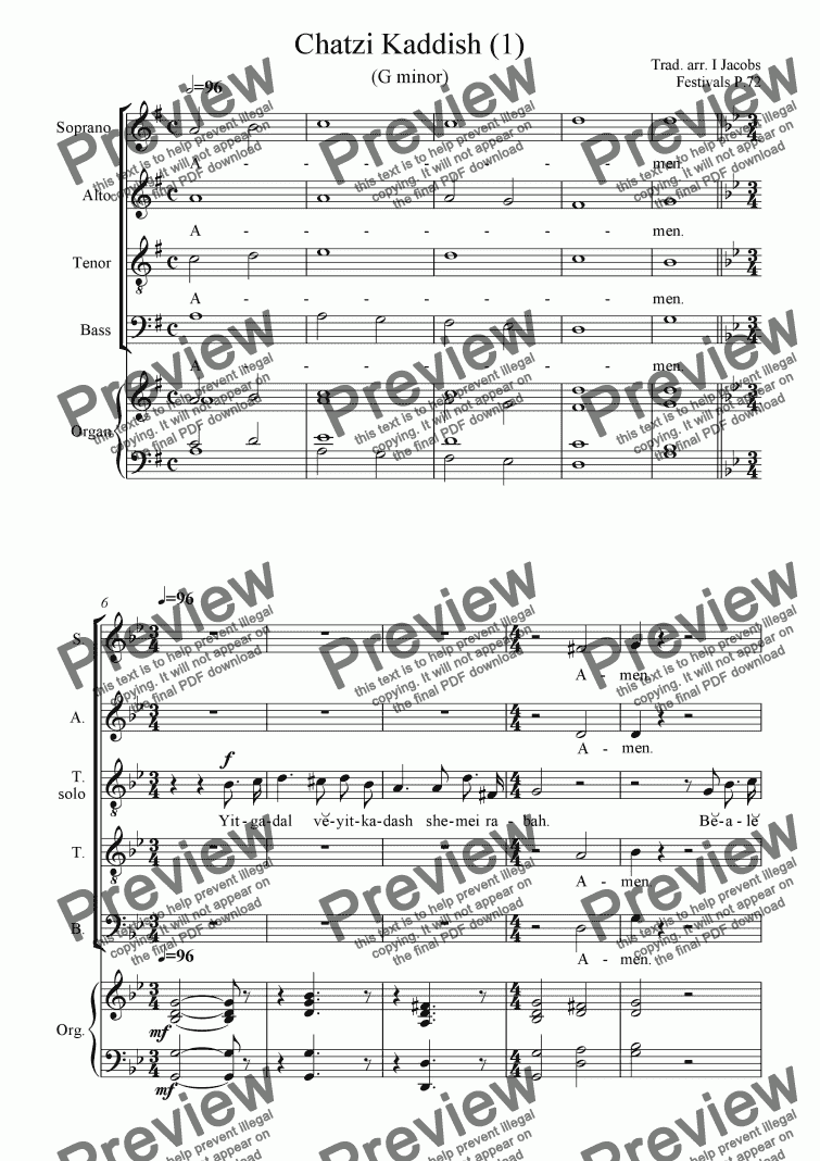 chatzi-kaddish-download-sheet-music-pdf-file