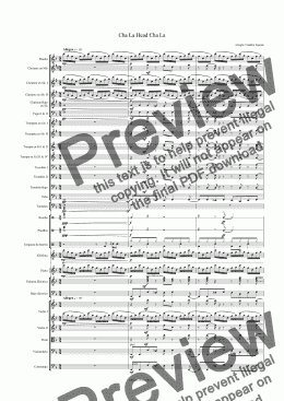 Dragon Ball Z Sheet music for Piano, Violin (Solo)