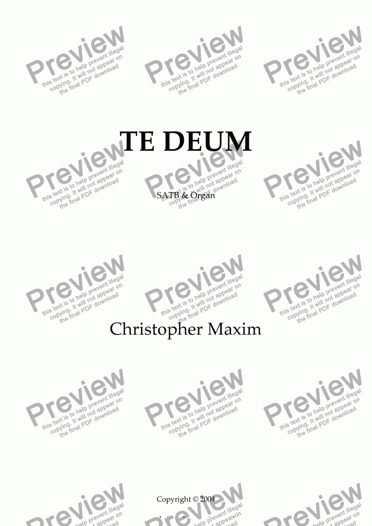 te-deum-download-sheet-music-pdf-file