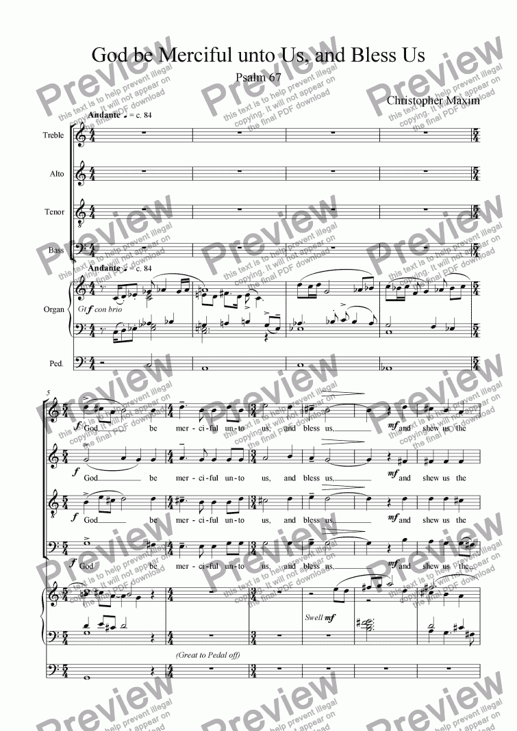 god-be-merciful-unto-us-and-bless-us-anthem-sheet-music-pdf-file