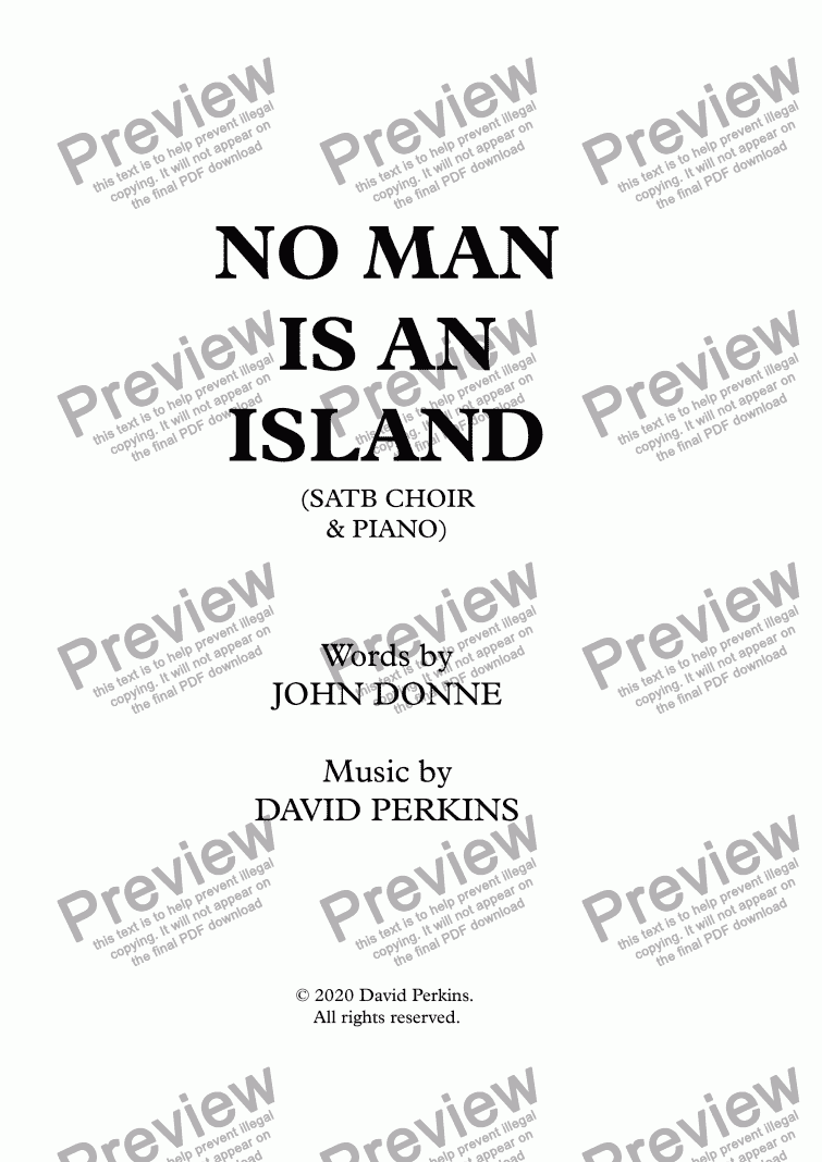 no-man-is-an-island-by-john-donne-english-hardcover-book-free