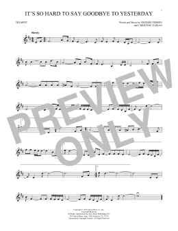 Simon Says Sheet music for Trombone, Flute, Clarinet in b-flat, Saxophone  alto & more instruments (Mixed Ensemble)