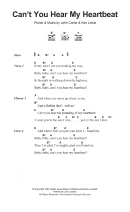 Piece Of My Heart Sheet Music | Janis Joplin | Guitar Chords/Lyrics