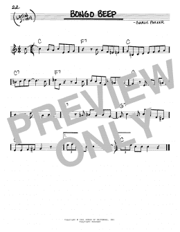 Tell Me Why? Sheet music for Piano, Bass guitar, Bongo, Trumpet in c (Mixed  Quartet)