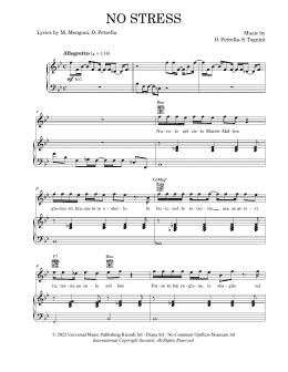 6 D    D    Gm  ukulele chords         