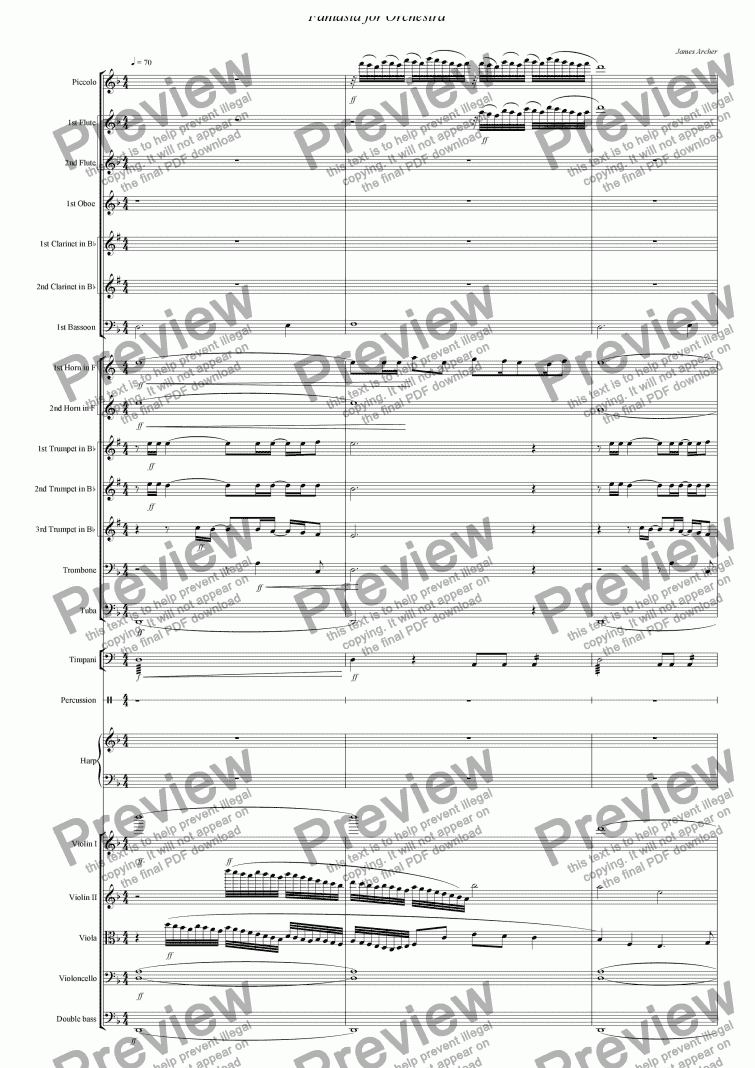 symphonic-poem-download-sheet-music-pdf-file