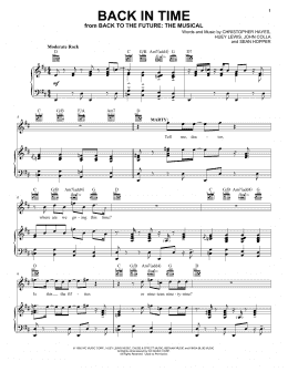 Musical) (Piano, Vocal \u0026 Hợp âm GuitarMusical) (Piano, Vocal \u0026 Hợp âm Guitar  