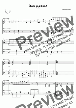 page one of MY_MUSIC_011_20231117_195722