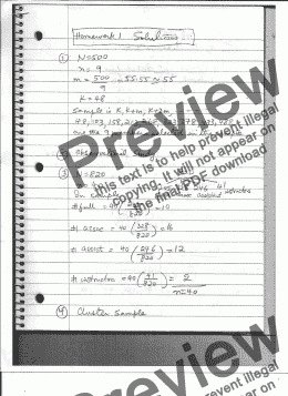 page one of HW1-Due Feb 9 - 24SP INTRO STATIS DATA 3589