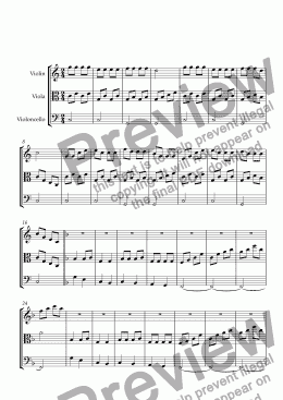 page one of trio09052024a