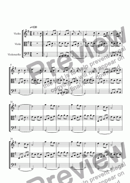 page one of trio01072024a.sib