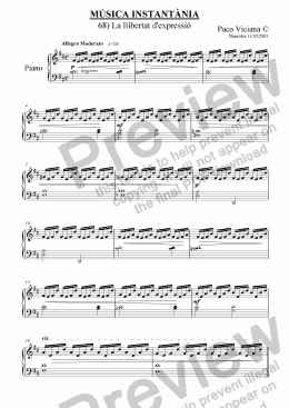 page one of 179-Música Instantània (68-La llibertat d’expressiò)