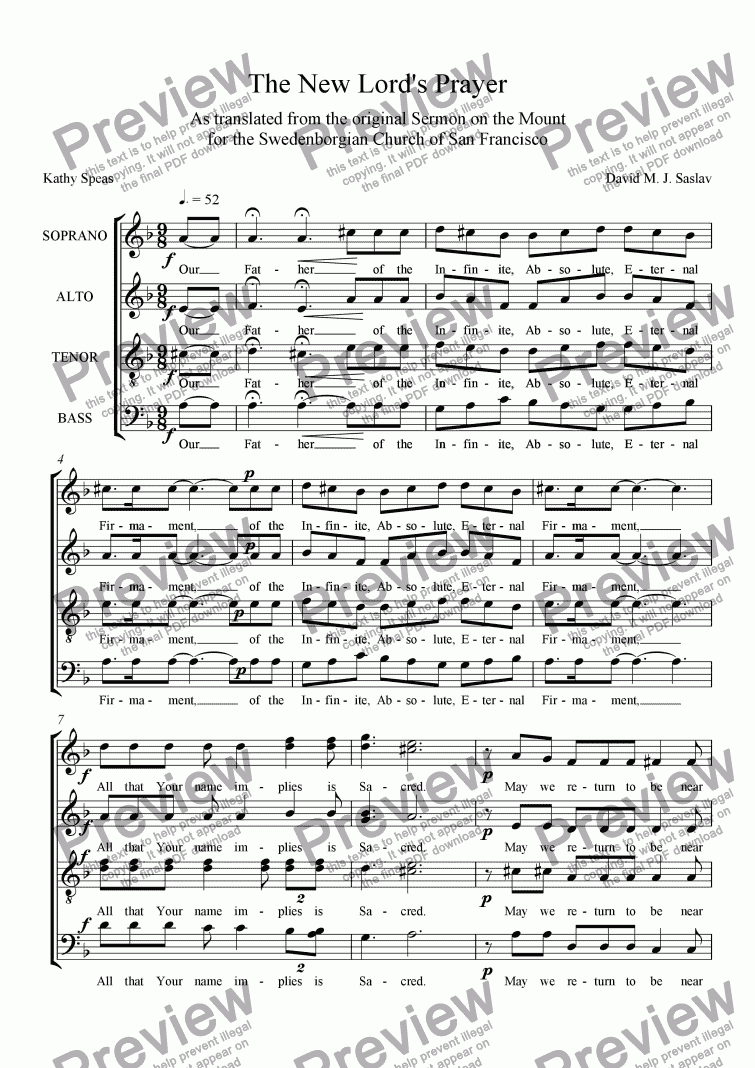 the-new-lord-s-prayer-download-sheet-music-pdf-file